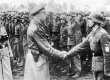 Львовский "регионал" просит прокуратуру наказать инициатора переименования улицы в честь батальона "Нахтигаль"