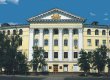 Янукович пообіцяв не відбирати гуртожиток у Могилянки