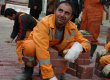 В России трудовых мигрантов обяжут учить русский язык