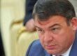 Украина отказалась разрешить России замену кораблей ЧФ до получения полной информации о них