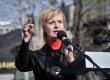 ВО "Свобода" анонсировала появление улицы имени батальона "Нахтигаль" во Львове