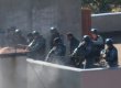 В Крыму милиция задержала подозреваемых в причастности к банде киллера Дыкаева