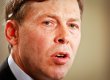 БЮТ заявил об 11 уголовных делах против Тимошенко