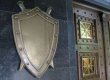 ГПУ: свидетелю по делу Луценко угрожали с требованием изменить показания в пользу экс-министра