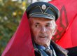 Львовские депутаты предложили сделать 2012 год Годом УПА