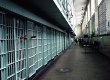 В Кировоградском СИЗО пять заключенных объявили голодовку