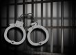 Власти опровергли информацию о голодовке в Кировоградском СИЗО