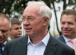 Азаров запропонував передавати гуртожитки у відання місцевої влади