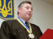 Прокуратура опровергла возбуждение дела против судьи, отпустившего Тимошенко