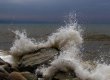 У Балтійському морі перекинувся катер. Загинули 4 рибалки