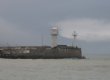 Зурабов: Україна і Росія домовилися про використання маяків у Криму