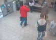 На місці вибуху в запорізькому супермаркеті міліція знайшла записку з вимогою викупу