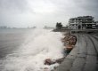 В море без вести пропал корабль ВМС Никарагуа с 27 моряками