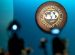 Місія МВФ прибула в Україну