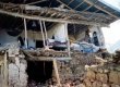 Турция отказалась от гуманитарной помощи Украины