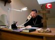 Московський патріархат створить цілодобовий call-center за 100 тис. доларів