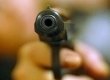 В Ровенской области пограничники задержали нарушителя, применив оружие
