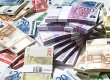 Новая программа помощи Греции составит 100 млрд евро от ЕС и МВФ
