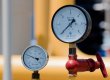 Источник: Киев и Москва отказались решить "газовый" вопрос за счет дешевого транзита и ЧФ РФ