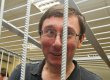Еще один свидетель заявил на суде о невиновности Луценко