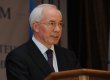 Учителя высмеяли Азарова и Табачника из-за недостоверных цифр по зарплате