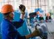 Крупные промышленные компании намерены бороться с несчастными случаями на производстве