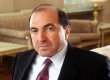СМИ: Березовский потратил 100 миллионов фунтов на суд с Абрамовичем