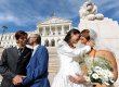 Британия лишит гуманитарной и финансовой помощи страны,  где преследуют геев