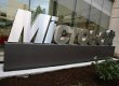 Microsoft зняла відеоролик про те, що чекає людство в майбутньому
