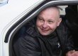 Голый водитель, разбивший в Москве более десяти машин, отправлен в психбольницу