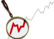 В третьем квартале рост ВВП составил 6,6%
