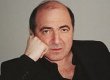 Абрамович: Березовский хотел восстановить в России монархию