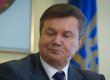 Янукович побачив в українцях "комплекс радянської пасивності"