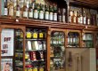 92-річній британці відмовилися продавати віскі без надання документа про її повноліття