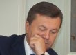 Источник: завтра Янукович может уволить четырех губернаторов