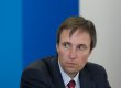 Всемирный банк: в Украине существует высокая угроза рейдерского захвата бизнеса