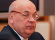 "Наша Україна" назвала заяву Москаля про Ющенка брехливою