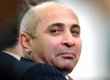 Спикер армянского парламента подал в отставку