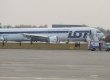 Аэропорт Варшавы будет закрыт на сутки из-за аварийной посадки Boeing-767