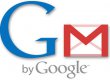 Google обновил интерфейс Gmail