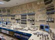 Турбогенератор 2 энергоблока РАЭС был отключен на ночь