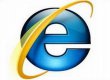 Частка Internet Explorer вперше впала нижче за 50%