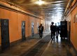 Рада отказалась принять закон, который мог защитить подозреваемых от пыток