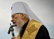СМИ: Митрополит Владимир пришел в сознание и попросил соборовать его