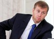 Абрамович назвал Березовского "политической корпорацией", на которую работал весь российский бизнес