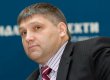 Регіонал заявив, що пільг у нардепів не так вже й багато