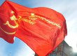 Екс-комуніст розповів, у що перетворилася КПУ, і пообіцяв компромат на Царькова