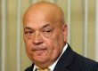 Москаль: МВД покрыло милиционеров, ограбивших ювелирный салон на Троещине