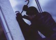 МВД: ювелирный салон на Троещине грабили бывшие милиционеры