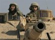 США опасаются, что Израиль нападет на Иран без предупреждения